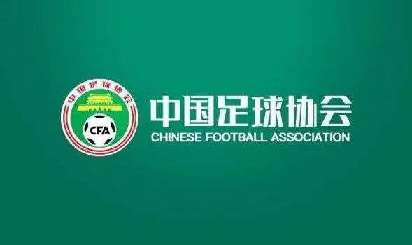 下半场，维尔茨闪击，扎卡远射中柱。